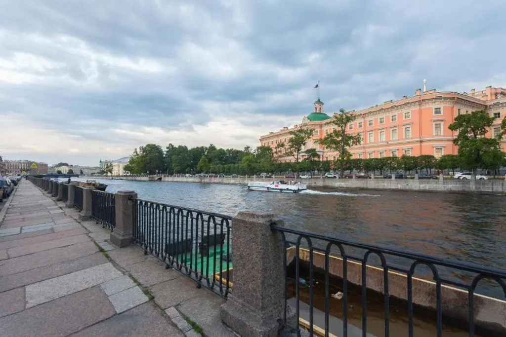 Фото отеля «Жасмин», 1