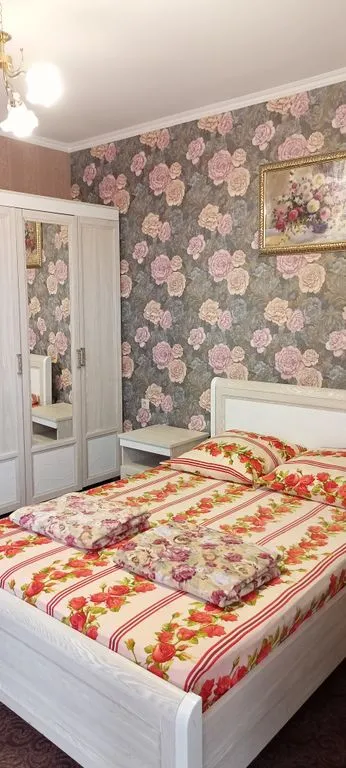 Фото отеля «Милана», 1