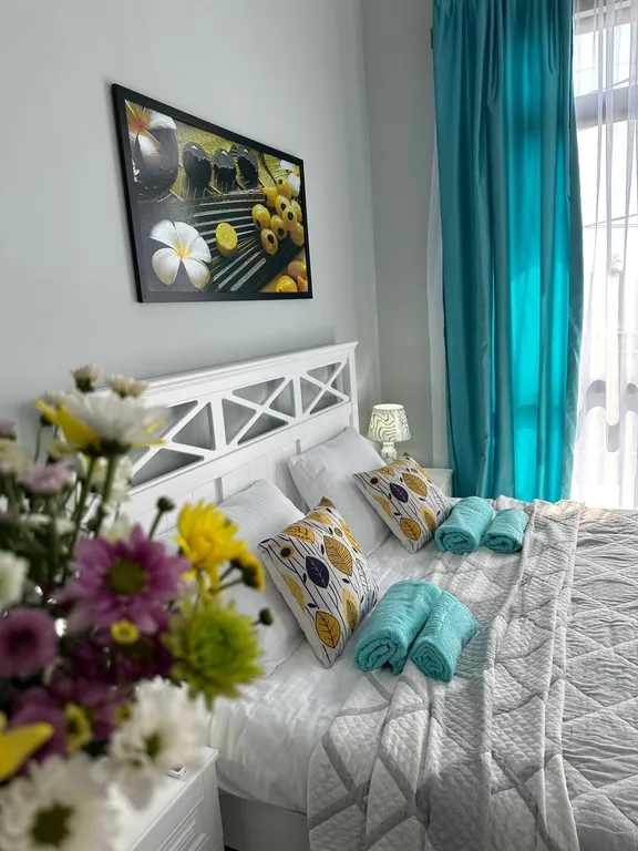 Дельтаплан Дельтаплан