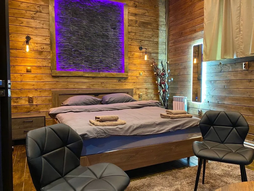 Panorama Lux Panorama Lux