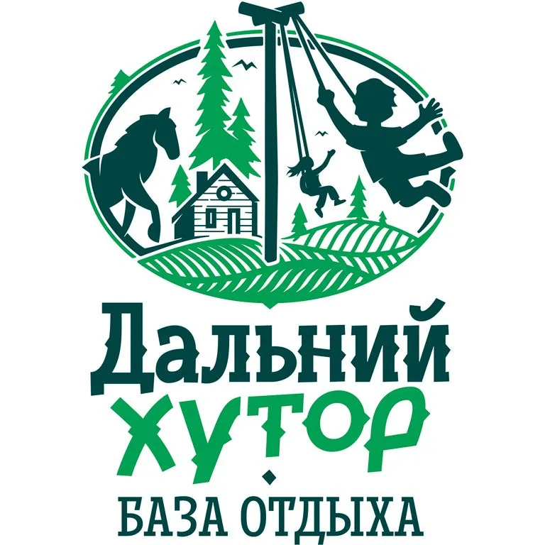 Фото отеля «Дальний хутор», 1