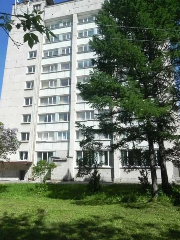 Двуречье