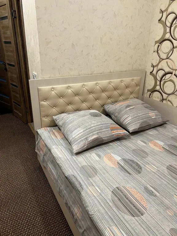 Фото отеля «Крона», 1