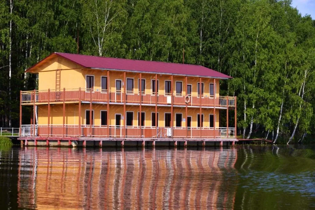 Кантри Хоум Кантри Хоум