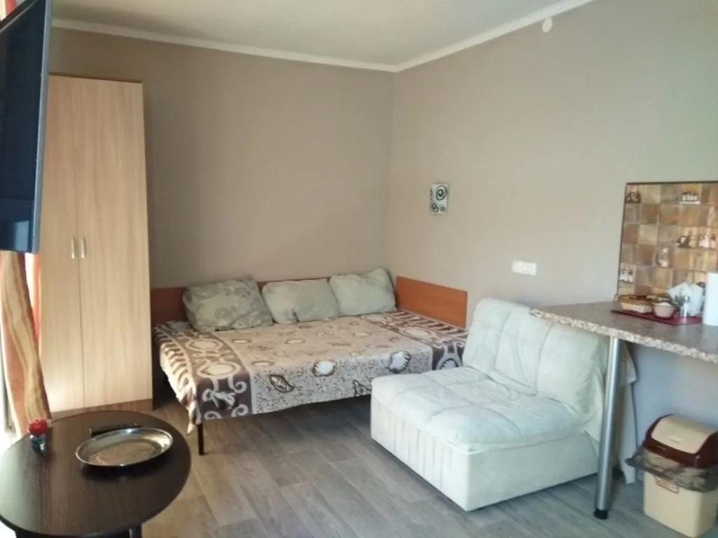 Мини Мани House