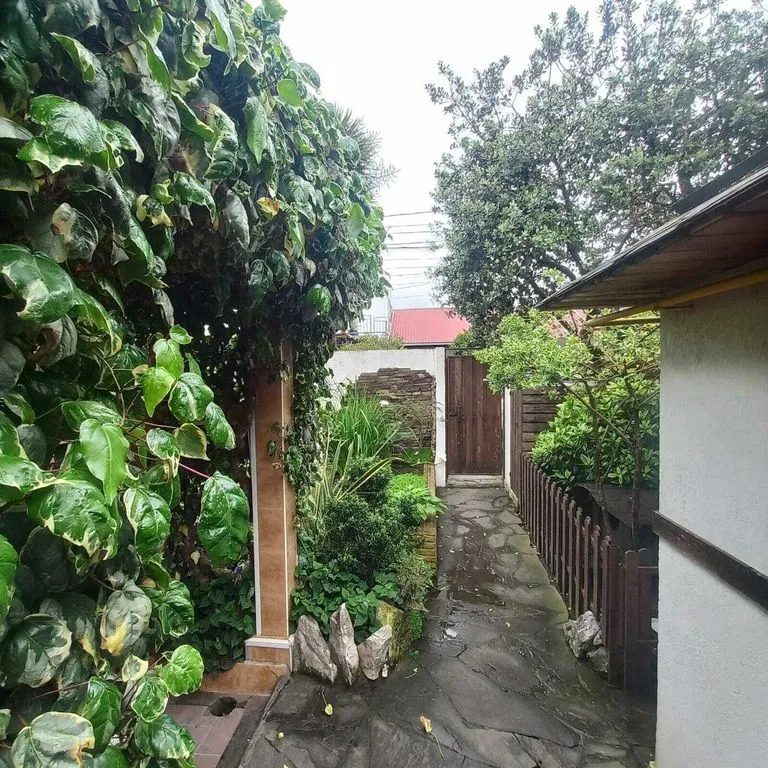 Фото отеля «Мария», 1