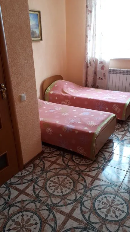 Жаннет