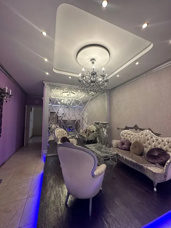 Фото отеля «День&Ночь», 1