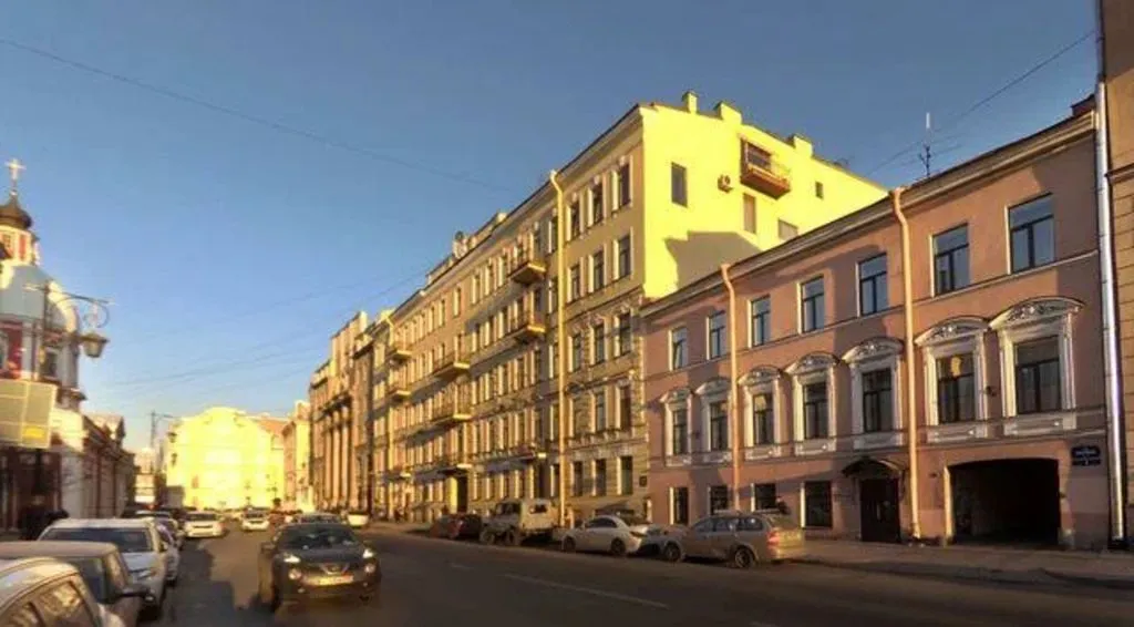 Фото отеля «Сварог-арт», 1