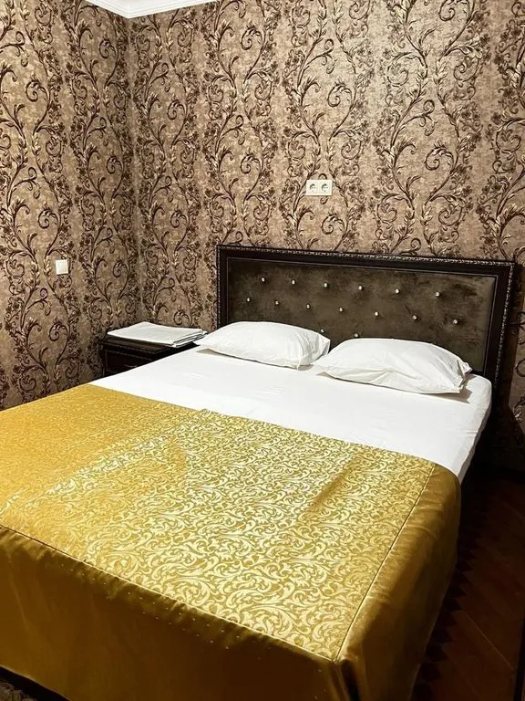 Фото отеля «Villa», 1