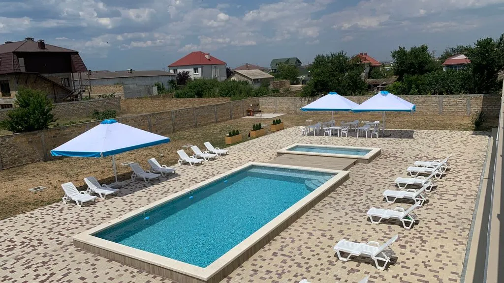 Афродита