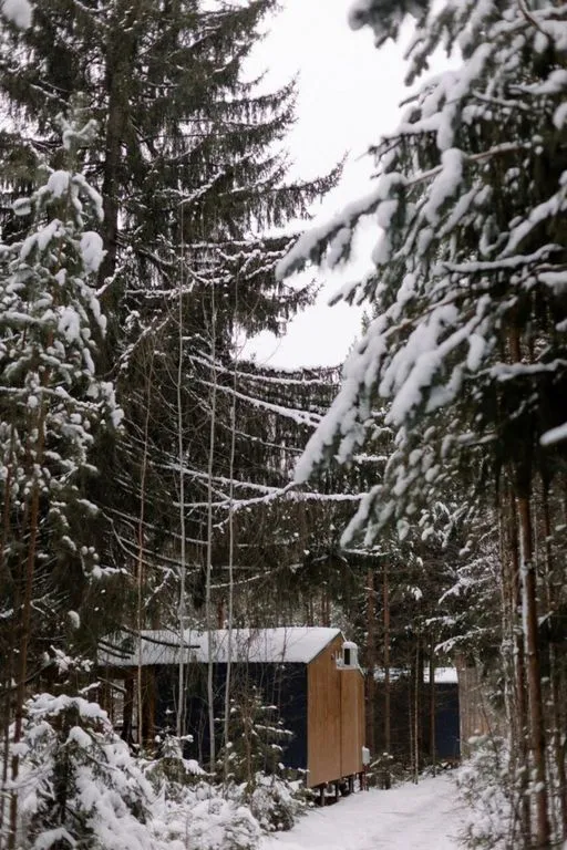 Фото отеля «Илеть», 1