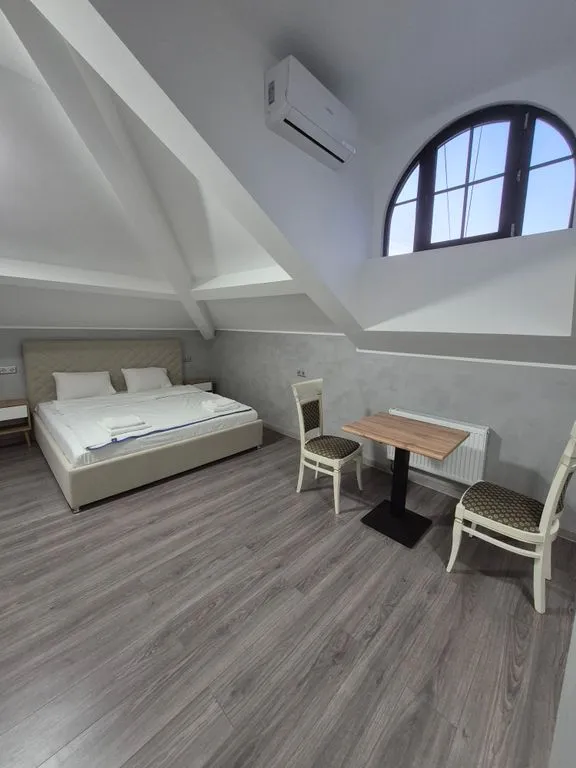 Фото отеля «Лубянка Элит», 1