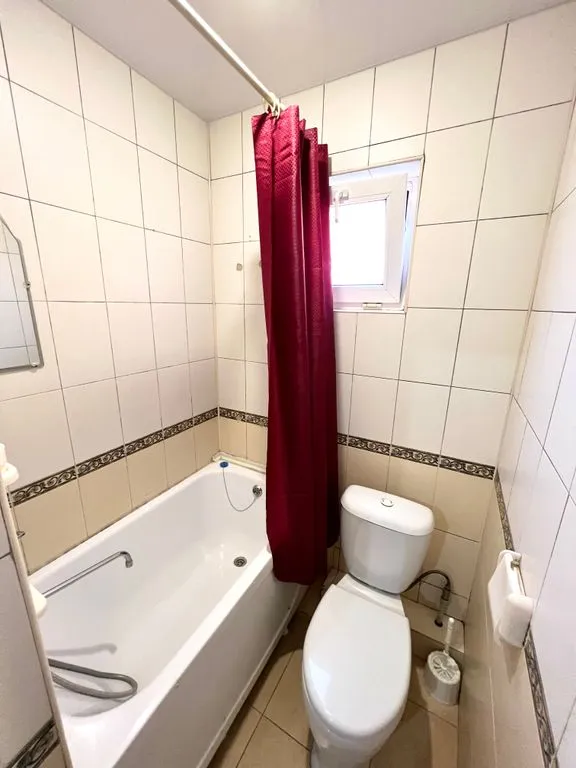Фото отеля «Виктория», 1