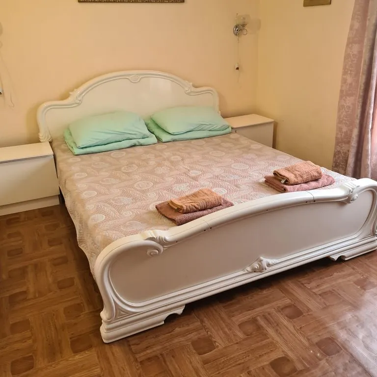 Фото отеля «У Ольги Фёдоровны», 1