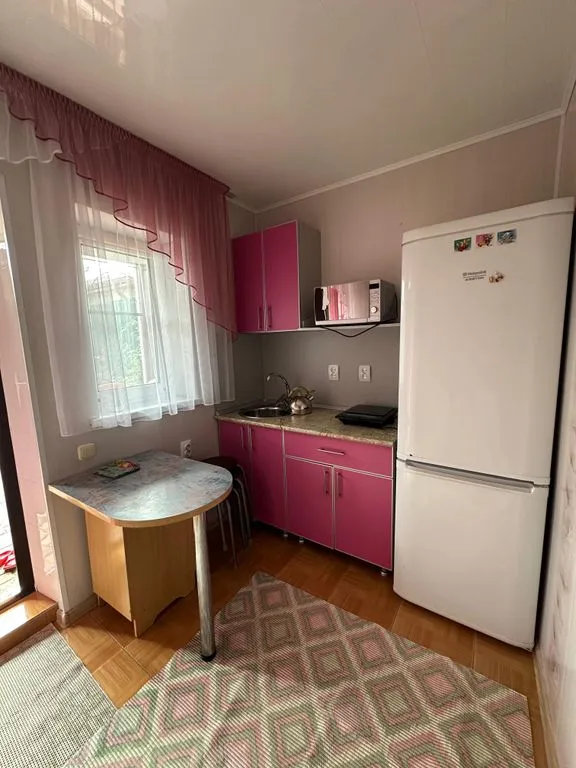 Фото отеля «Виктория», 1