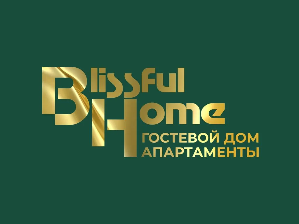 Фото отеля «Апартаменты Blissfulhome», 1