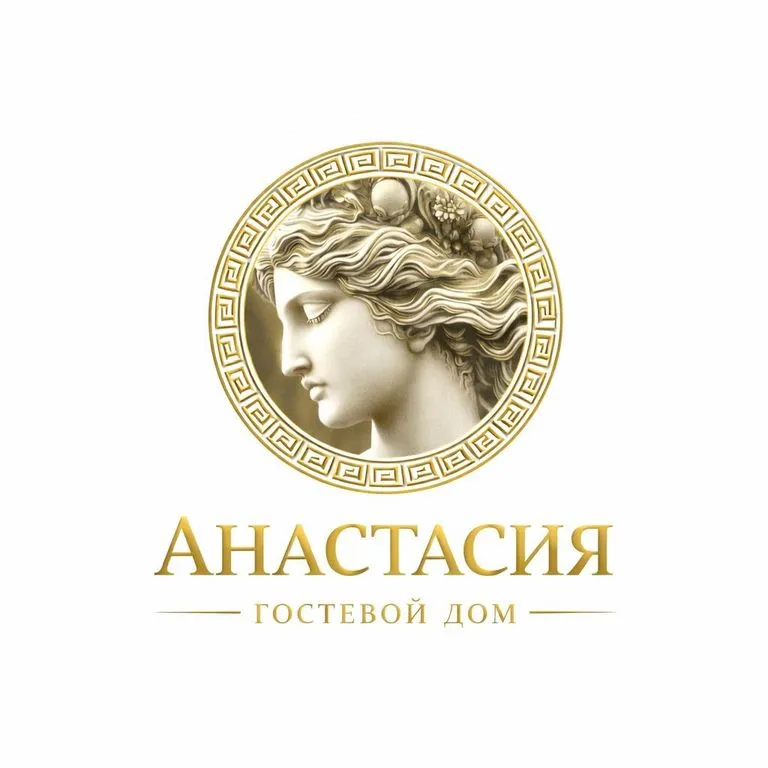Анастасия