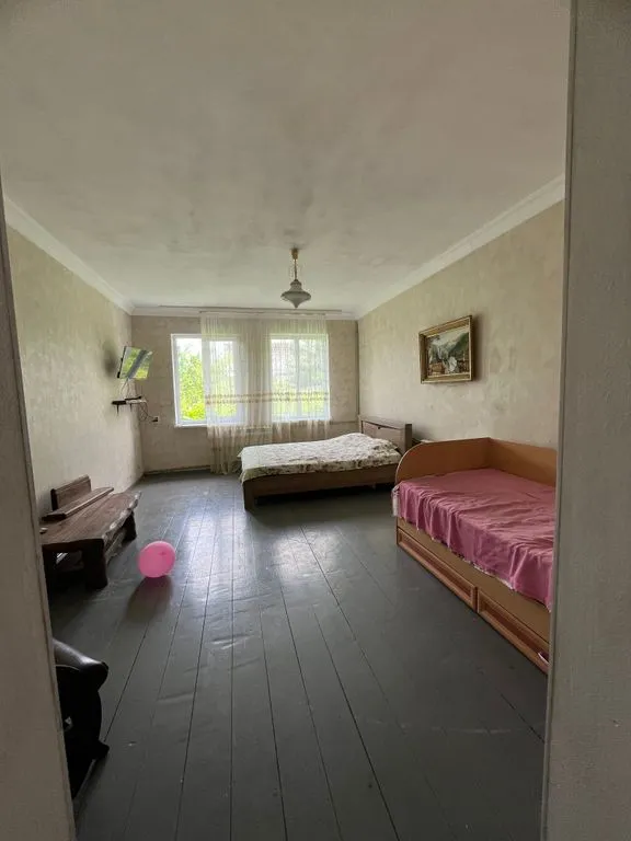 Фото отеля «Home Ro», 1