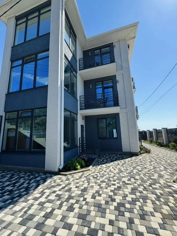 Фото отеля «Мира», 1