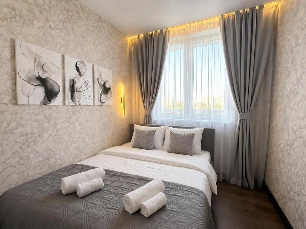 Легенда