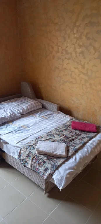 Дистанция