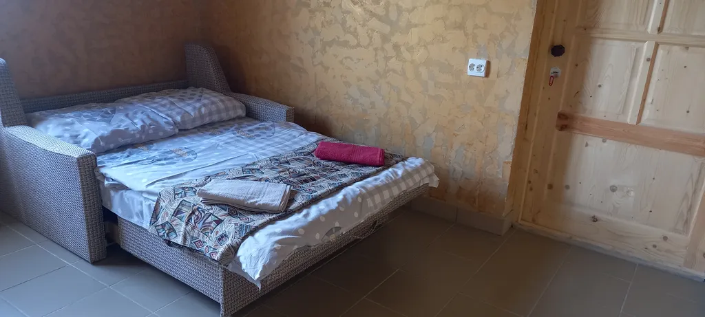 Дистанция