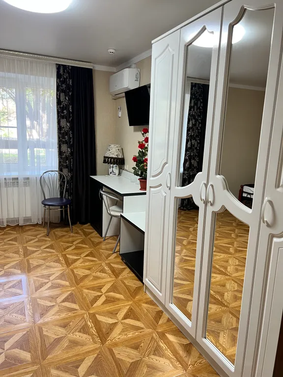 Фото отеля «София», 5