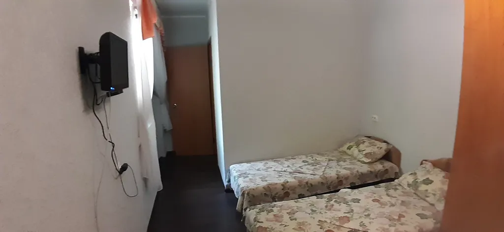 Фото отеля «Тихий сад», 5