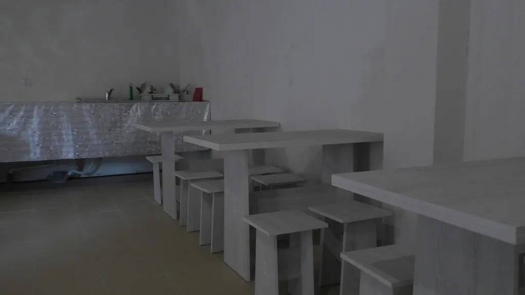 Фото отеля «Адениум», 2