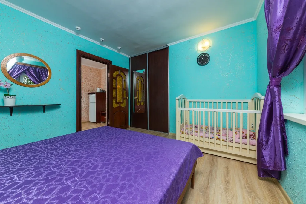 Фото отеля «Улыбка», 2