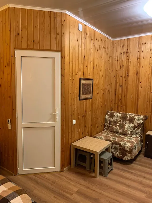 Фото отеля «Южный Сад», 3