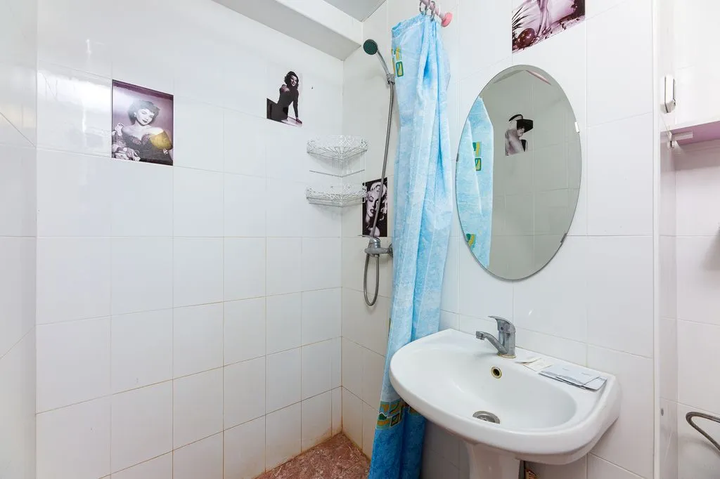 Фото отеля «Хлоя», 2