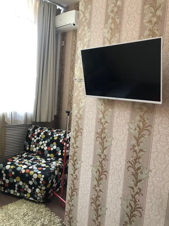 Фото отеля «Рус Иркутск», 5