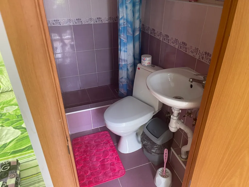 Фото отеля «Татьянин день», 2