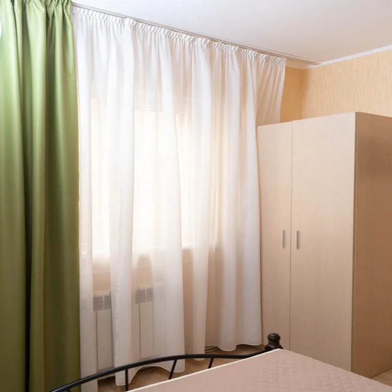 Фото отеля «Лора», 3