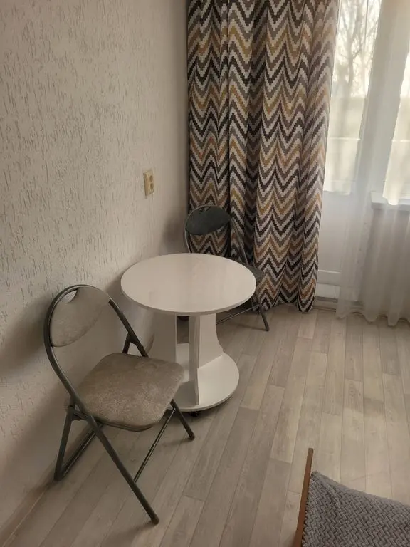 Фото отеля «Круиз», 3