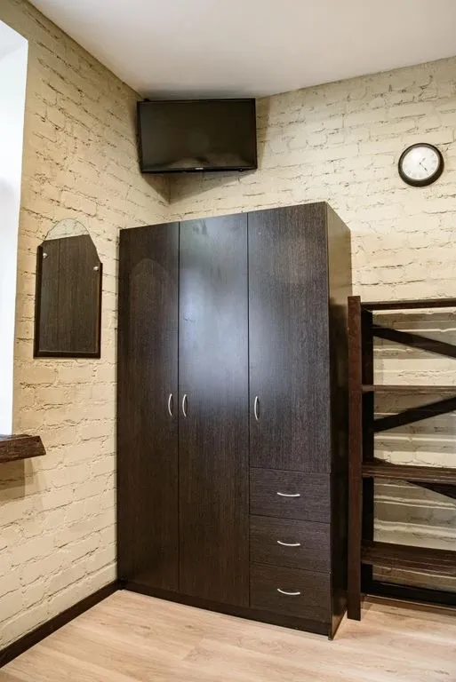Дом Руза