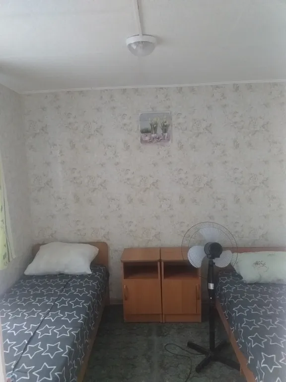 Номер 5 эконом