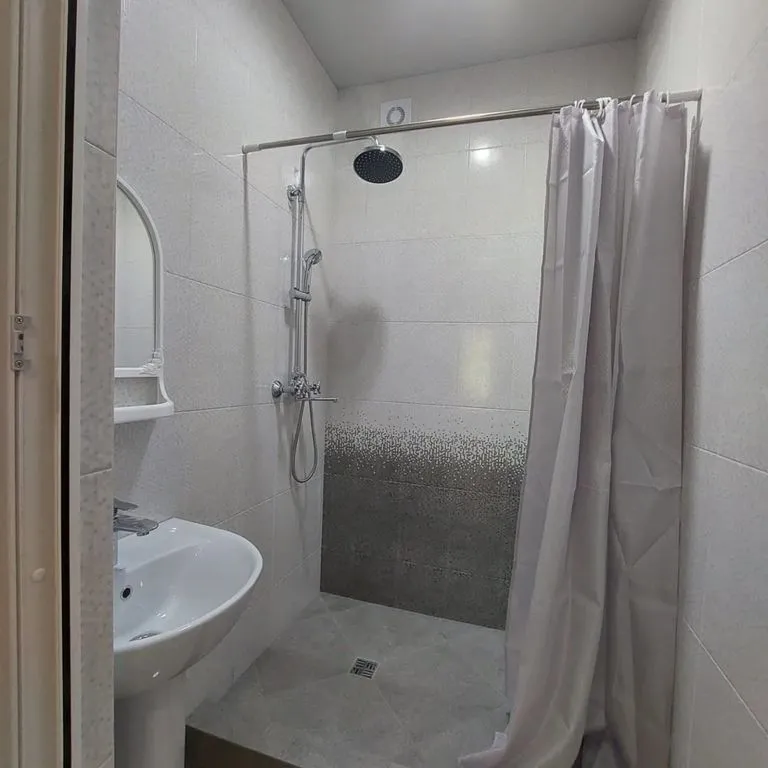 Фото отеля «Manur», 4