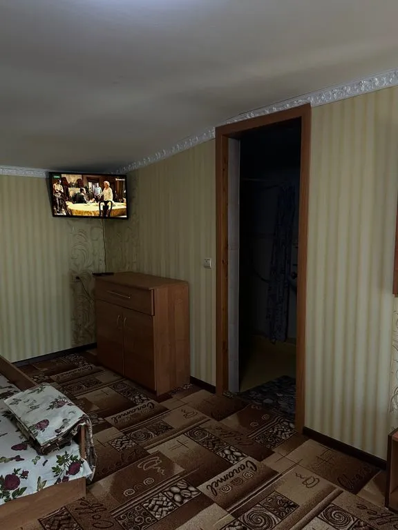 Фото отеля «Отдых у Ирины», 4