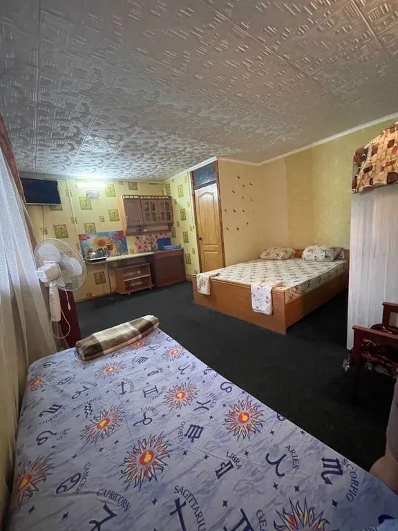 Фото отеля «Отдых у Ирины», 2
