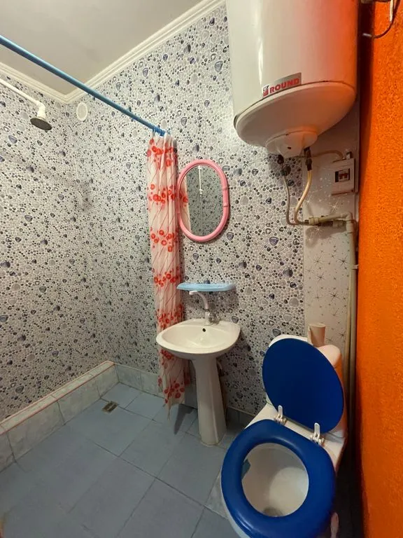 Фото отеля «Отдых у Ирины», 3