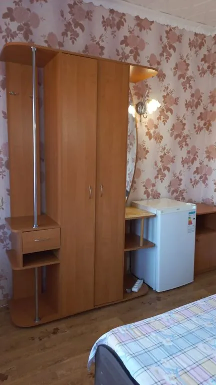 На Морской