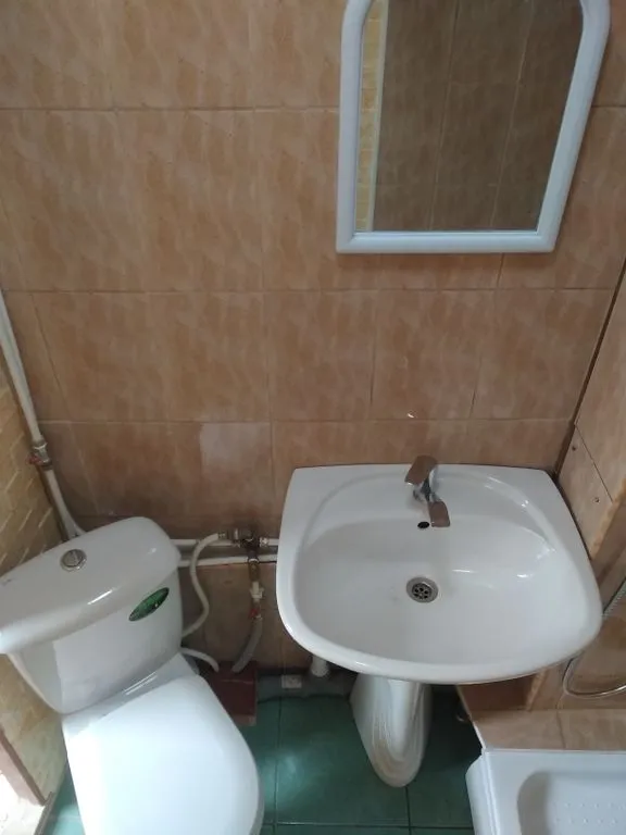 Кристина