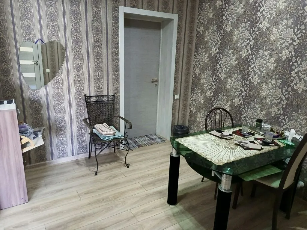 Фото отеля «Гранд Баку», 3