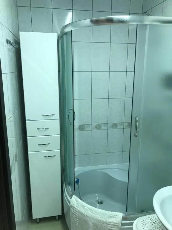Фото отеля «Экспромед», 2