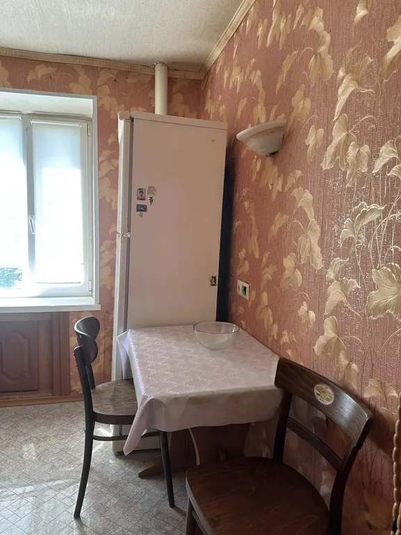 Уютная квартира на Вольская 11, Октябрьский, Саратов — фото 4