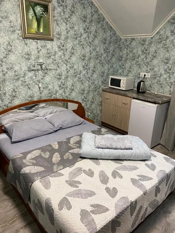 Дюна центр