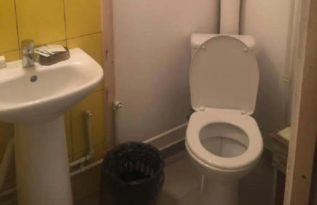 На Ратехинском